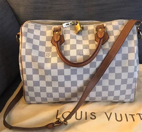 clear louis vuitton|louis vuitton clear fork.